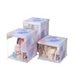 Bakery Boxes