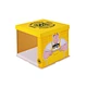 Cake Gift Box