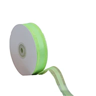 Custom Ribbon