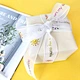 Wholesale Ribbon