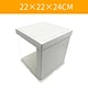 Cake Box