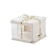 Custom Bakery Boxes