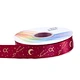 Ribbon