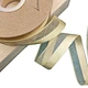 Personalized Ribbon