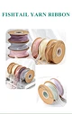 Ribbon