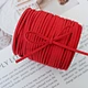 Ribbon