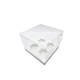 Cupcake Carrier