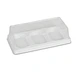 Custom Bakery Boxes