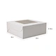 Cake Box