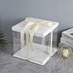 Bakery Boxes