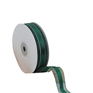 Ribbon