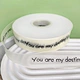 Wholesale Ribbon