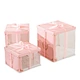 Cake Box