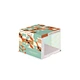 Cake Box