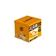 Custom Bakery Boxes