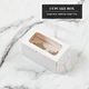 Custom Bakery Boxes