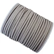 Ribbon