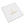 Disposable Cake Containers