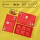 wholesale Paper Boxes