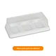 Bakery Boxes