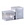 Custom Bakery Boxes
