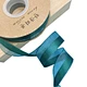 Custom Ribbon