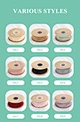 Ribbon