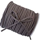 Wholesale Ribbon