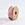 Custom Ribbon