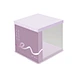 Custom Bakery Boxes