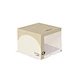 Bakery Boxes