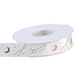 Ribbon