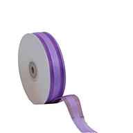 Grosgrain Ribbon