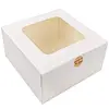 Cake Box