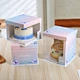 Cake Carrier