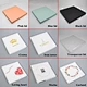 Cake Gift Box