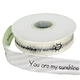 Ribbon