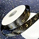 Ribbon