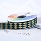 Ribbon
