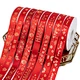 Grosgrain Ribbon