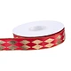 Wholesale Ribbon