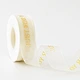 Personalized Ribbon