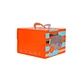 Cake Box
