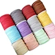 Personalized Ribbon