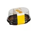 Cake Box