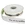 Custom Ribbon