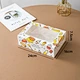 Cake Gift Box