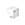 Custom Bakery Boxes
