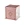 Cake Box