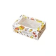 Cake Carrier